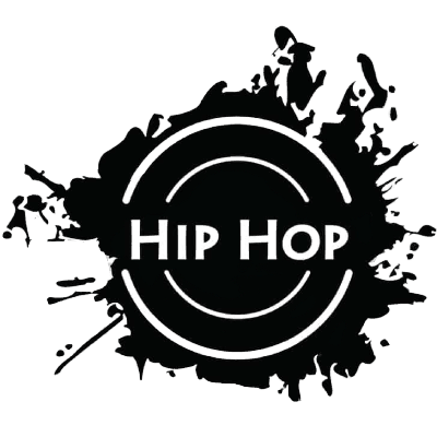music style hip hop