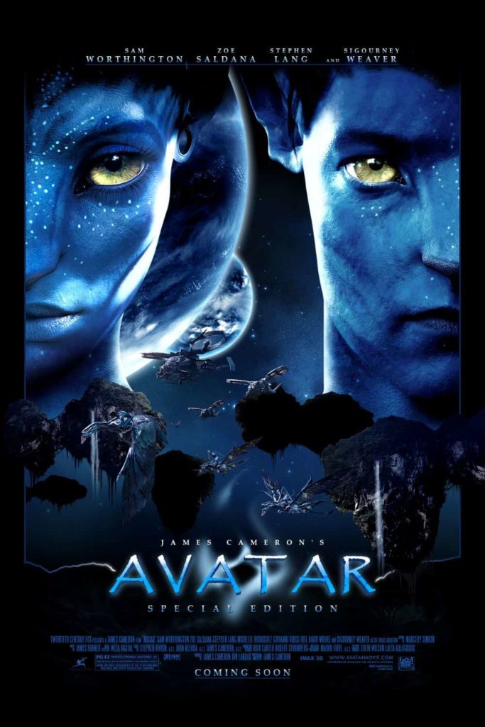 avtaar